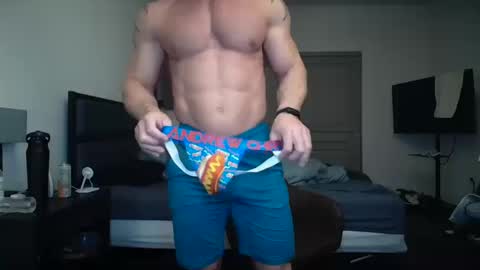 Danny Steele online show from 10, 10, 2025