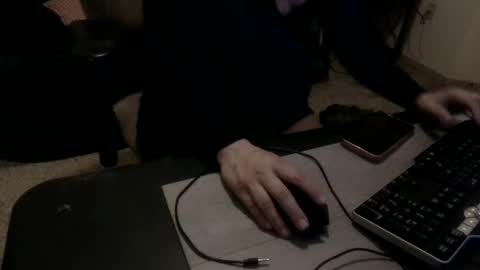 danisuxdicks online show from 11, 5, 2026