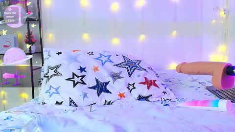 Snapshot of dannyswift13 chatting on 8, 11, 2025 Danny Swift Independent Model online show from 8, 11, 2025