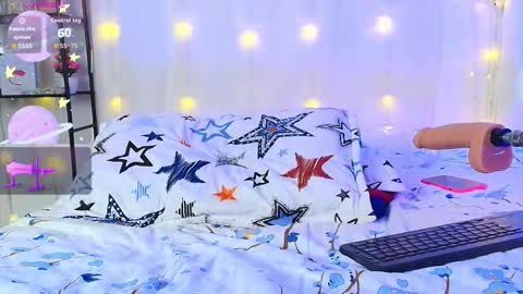 Snapshot of dannyswift13 chatting on 11, 11, 2025 Danny Swift Independent Model online show from 11, 11, 2025