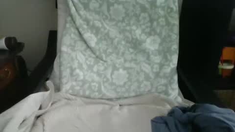 dannythickstick666 online show from 16, 4, 2026