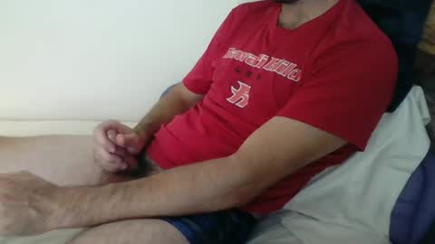 Snapshot of dannythickstick666 chatting on 22, 6, 2026 dannythickstick666 online show from 22, 6, 2026