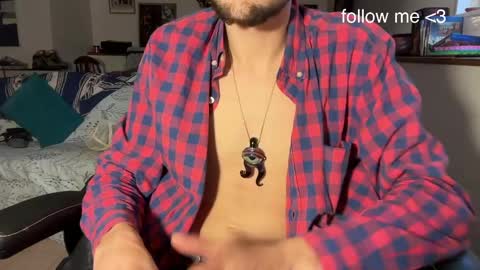 Danny online show from 3, 4, 2026