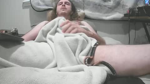 Snapshot of dannyxeno9 chatting on 21, 9, 2025 dannyxeno9 online show from 21, 9, 2025