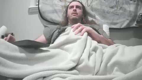 Snapshot of dannyxeno9 chatting on 20, 11, 2025 dannyxeno9 online show from 20, 11, 2025