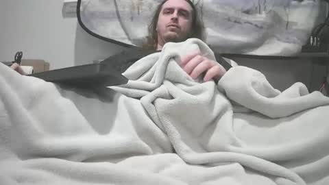 Snapshot of dannyxeno9 chatting on 22, 11, 2025 dannyxeno9 online show from 22, 11, 2025