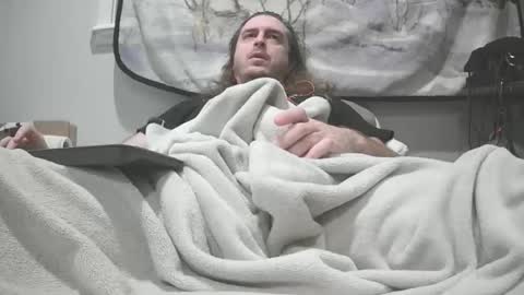 Snapshot of dannyxeno9 chatting on 23, 11, 2025 dannyxeno9 online show from 23, 11, 2025