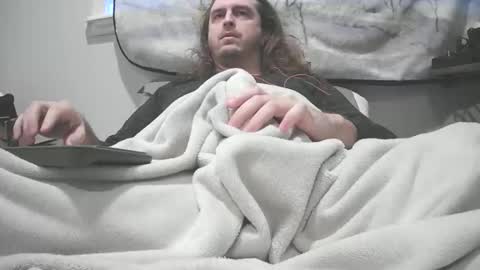 Snapshot of dannyxeno9 chatting on 24, 11, 2025 dannyxeno9 online show from 24, 11, 2025