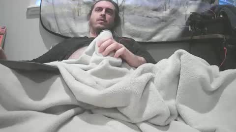 Snapshot of dannyxeno9 chatting on 27, 11, 2025 dannyxeno9 online show from 27, 11, 2025