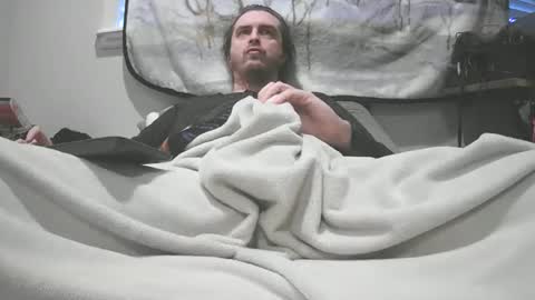 Snapshot of dannyxeno9 chatting on 28, 11, 2025 dannyxeno9 online show from 28, 11, 2025