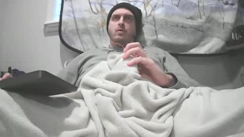 Snapshot of dannyxeno9 chatting on 1, 12, 2025 dannyxeno9 online show from 1, 12, 2025