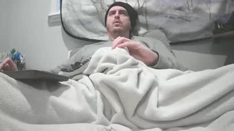 Snapshot of dannyxeno9 chatting on 4, 12, 2025 dannyxeno9 online show from 4, 12, 2025