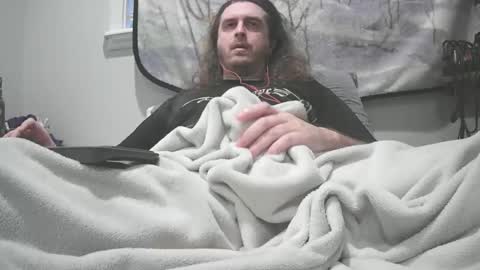 Snapshot of dannyxeno9 chatting on 5, 12, 2025 dannyxeno9 online show from 5, 12, 2025