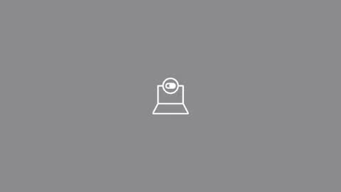dano19791341209 online show from 13, 7, 2026