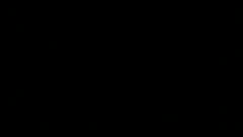 Snapshot of dano9696 chatting on 20, 9, 2025 dano9696 online show from 20, 9, 2025