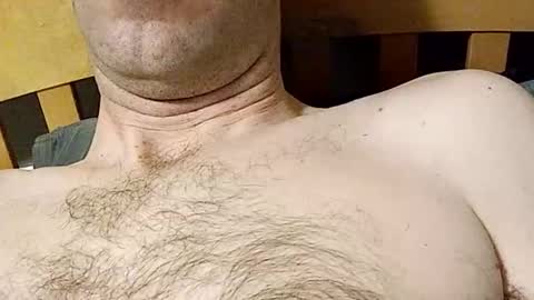 dano9696 online show from 3, 2, 2026