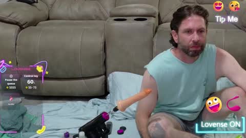 Snapshot of danooo1984 chatting on 3, 10, 2025 danooo1984 online show from 3, 10, 2025