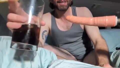 Snapshot of danooo1984 chatting on 20, 11, 2025 danooo1984 online show from 20, 11, 2025