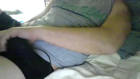 Snapshot of danroof2023 chatting on 7, 12, 2024 danroof2023 online show from 7, 12, 2024