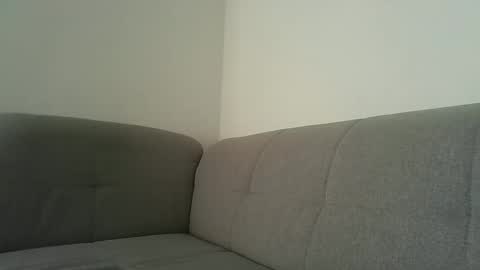 Snapshot of danrud81 chatting on 29, 1, 2025 Daniel online show from 29, 1, 2025