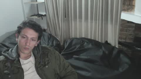 Dan online show from 17, 12, 2024