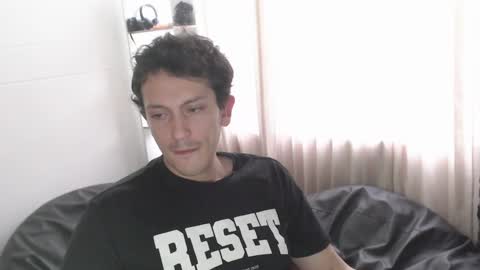 Dan online show from 24, 12, 2024