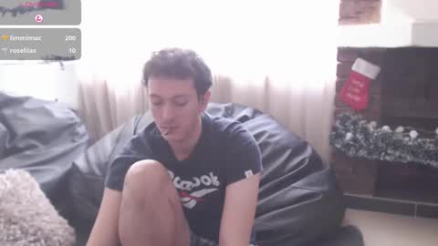 Dan online show from 29, 12, 2024