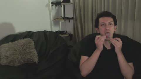 Dan online show from 31, 12, 2024