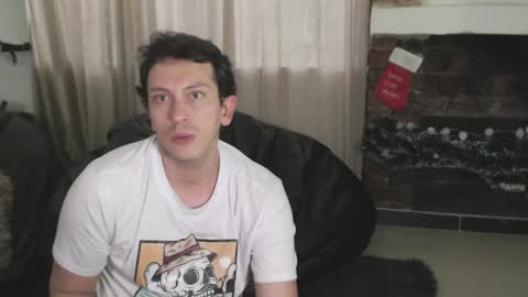 Dan online show from 31, 12, 2024