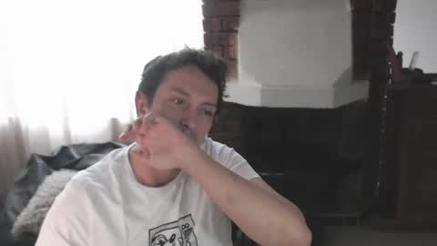 Dan online show from 12, 1, 2025