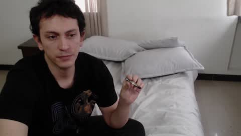 Dan online show from 14, 1, 2025