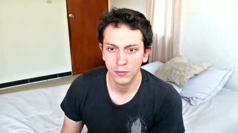 Dan online show from 19, 1, 2025