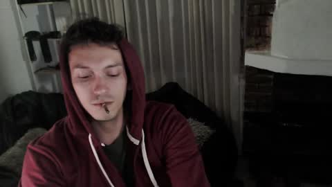 Dan online show from 21, 1, 2025