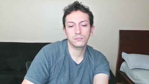 Dan online show from 3, 2, 2025