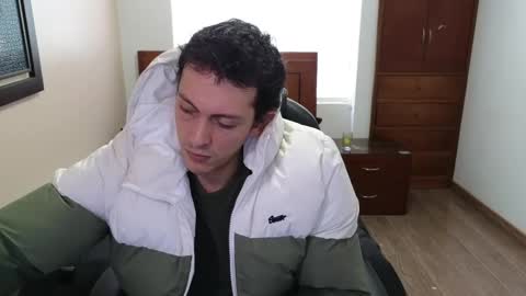 Dan online show from 13, 2, 2025