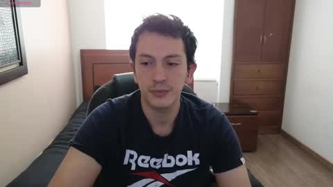 Dan online show from 18, 2, 2025