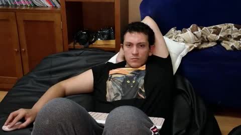 Dan online show from 17, 10, 2025