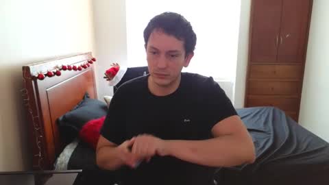 Dan online show from 10, 11, 2025