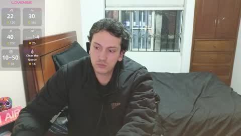 Dan online show from 3, 2, 2026