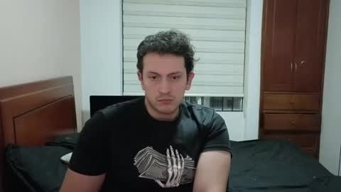 Dan online show from 24, 2, 2026