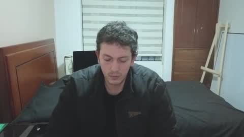 Dan online show from 12, 3, 2026