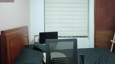 Dan online show from 16, 3, 2026