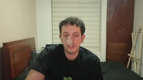 Dan online show from 6, 4, 2026