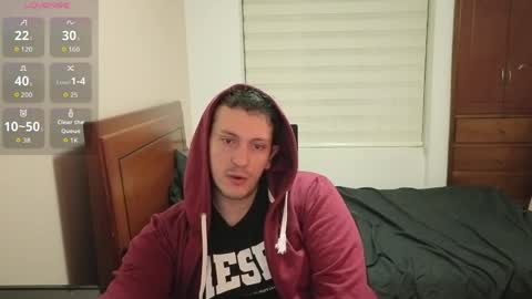 Dan online show from 7, 4, 2026