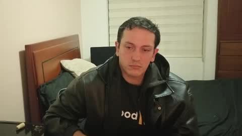 Dan online show from 16, 4, 2026