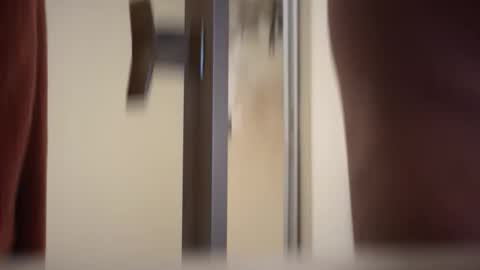 danserverg1 online show from 17, 11, 2025