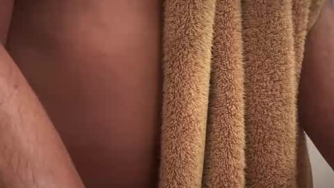 danserverg1 online show from 18, 11, 2025