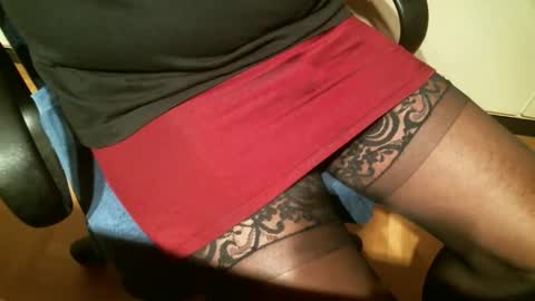 Snapshot of dansuit chatting on 15, 12, 2025 dansuit online show from 15, 12, 2025