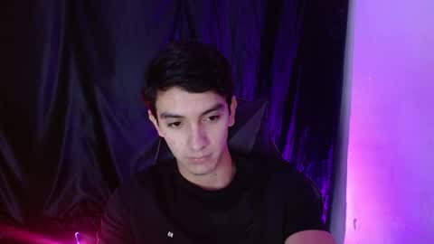 Dante online show from 10, 5, 2026