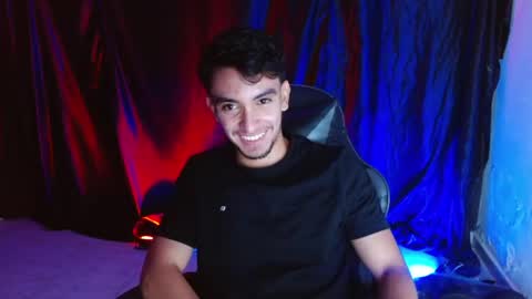 Dante online show from 9, 6, 2026